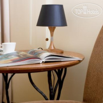 Best Western Vilnius 