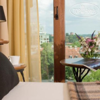 Best Western Vilnius 