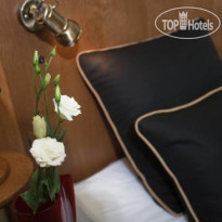 Best Western Vilnius 