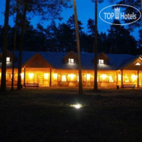 Viva Green Resort 