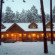 Viva Green Resort 