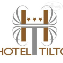 Tilto 