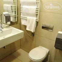 Europa Stay Vilnius (closed) 