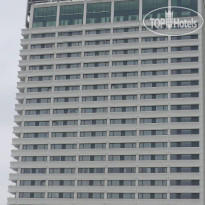 Radisson Blu Hotel Lietuva 