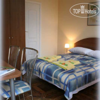B&B Florens