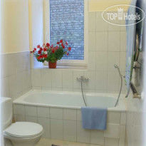 B&B Florens