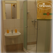 B&B Florens