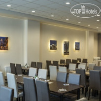 Vilnius City Hotel 