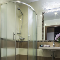 Vilnius City Hotel