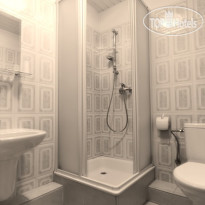 Vilnius City Hotel