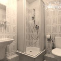 Vilnius City Hotel