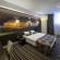 Vilnius City Hotel 