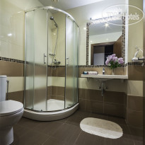 Vilnius City Hotel