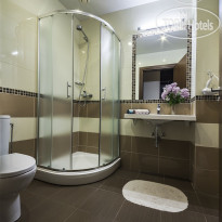 Vilnius City Hotel