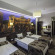 Vilnius City Hotel 