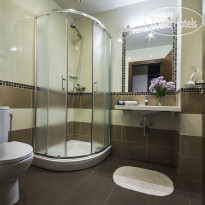 Vilnius City Hotel