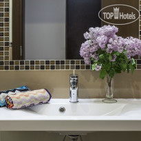 Vilnius City Hotel