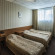 Vilnius City Hotel 