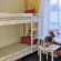 JNN Hostel 