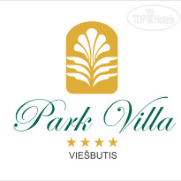 Park Villa