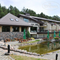 Park Villa