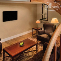 Grand Hotel Kempinski Vilnius 