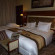 Grand Hotel Kempinski Vilnius 
