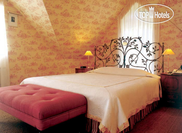 New photos from tourists Vila Mama Rosa 4*