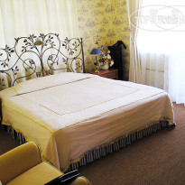 Vila Mama Rosa 