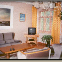 Mini Hotel 
