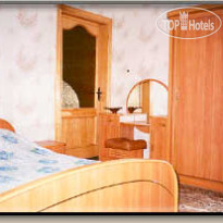 Mini Hotel 
