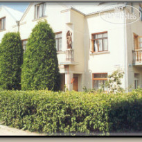 Mini Hotel 