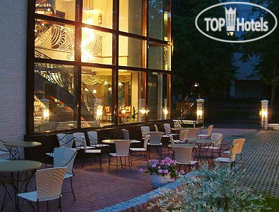 Hotelier's photos Rivastar 4*