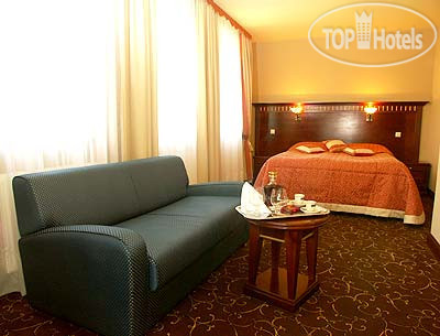 New photos from tourists Rivastar 4*
