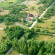 Park Villa 