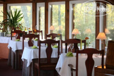 Pusu Paunksneje 4*