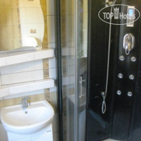 Inkaras Guest House 
