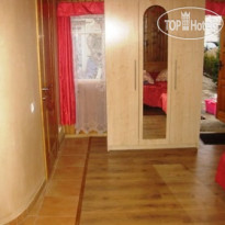 Inkaras Guest House 