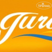 Arciau Juros - Closer to the Sea 