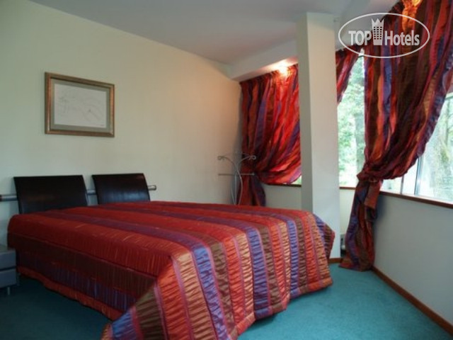 New photos from tourists Arunes 4*