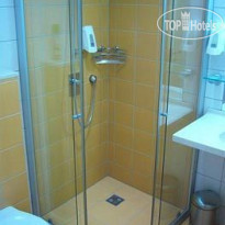 Info Hotel 
