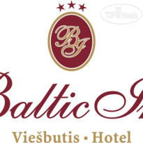 Baltic Inn