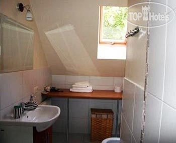 New photos from tourists Vila Ramybe 3*