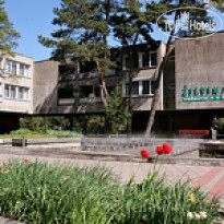 Baltija 