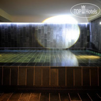 Palanga Spa Design