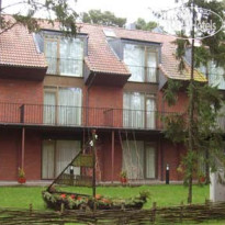 Corona Maris 