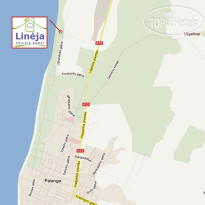Lineja
