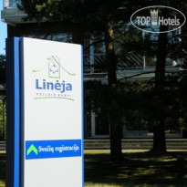 Lineja