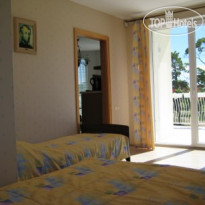 Villa Elvina 