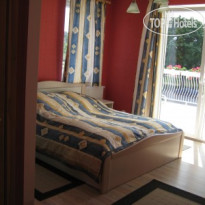 Villa Elvina 